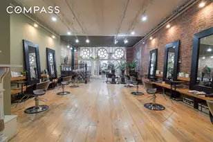 91 Franklin St, New York, NY 10013 - Photo 3