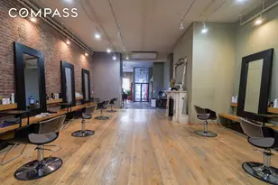 91 Franklin St, New York, NY 10013 - Photo 5