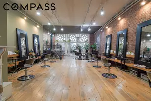 91 Franklin St, New York, NY 10013 - Photo 3
