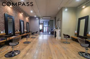 91 Franklin St, New York, NY 10013 - Photo 5