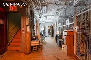91 Franklin St, New York, NY 10013 - Photo 11