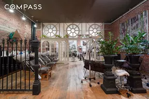 91 Franklin St, New York, NY 10013 - Photo 1