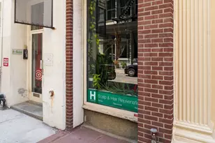 91 Franklin St, New York, NY 10013 - Photo 17