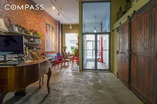91 Franklin St, New York, NY 10013 - Photo 7