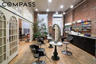 91 Franklin St, New York, NY 10013 - Photo 9