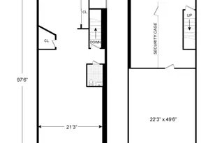 91 Franklin St, New York City, NY 10013 - Photo 19