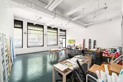 506 Greenwich Street #RETAIL, New York, NY 10013 - Photo 1