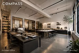 506 Greenwich St, New York, NY 10013 - Photo 7