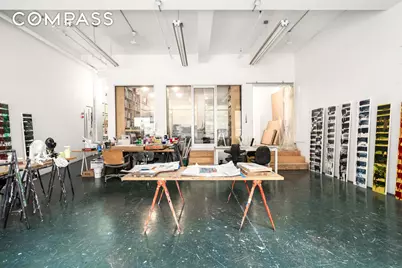 506 Greenwich Street #RETAIL, New York, NY 10013 - Photo 3