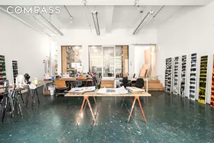506 Greenwich St, New York, NY 10013 - Photo 3