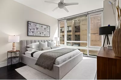 261 W 28th Street #6B, New York City, NY 10001 - Photo 7