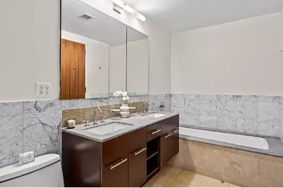 261 W 28th Street #6B, New York City, NY 10001 - Photo 9