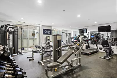 261 W 28th Street #6B, New York City, NY 10001 - Photo 13