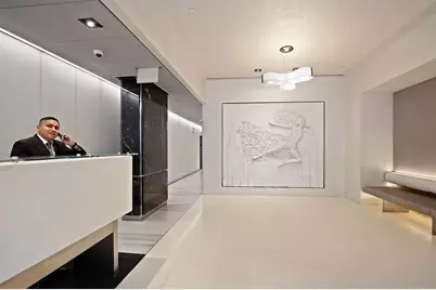 261 W 28th Street #6B, New York City, NY 10001 - Photo 15