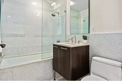 261 W 28th Street #6B, New York City, NY 10001 - Photo 11