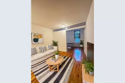 1321 3rd Avenue #4B, New York, NY 10021 - Photo 1