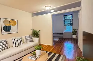 1321 3rd Ave, New York, NY 10021 - Photo 1