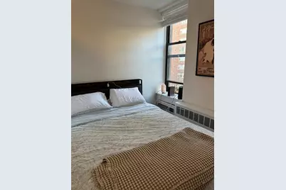 1321 3rd Avenue #4B, New York, NY 10021 - Photo 7