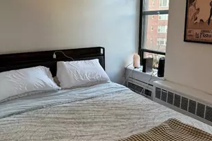 1321 3rd Ave, New York, NY 10021 - Photo 7