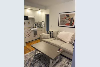 1321 3rd Avenue #4B, New York, NY 10021 - Photo 3