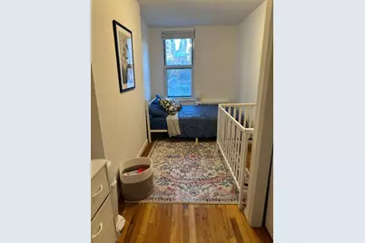1321 3rd Avenue #4B, New York, NY 10021 - Photo 9