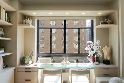 565 W End Avenue #10E, New York City, NY 10024 - Photo 15