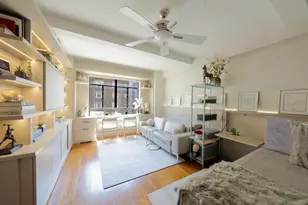 565 West End Ave, New York City, NY 10024 - Photo 13