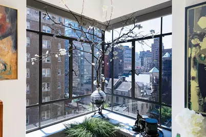 565 W End Avenue #10E, New York, NY 10024 - Photo 5