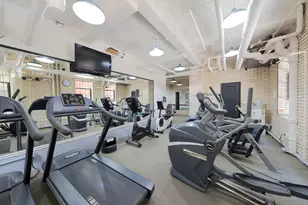 565 West End Ave, New York City, NY 10024 - Photo 19