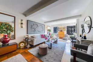 565 West End Ave, New York City, NY 10024 - Photo 1