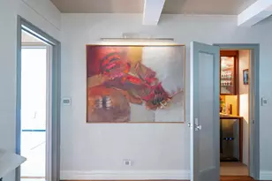 565 West End Ave, New York City, NY 10024 - Photo 9