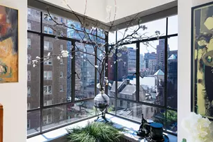 565 West End Ave, New York City, NY 10024 - Photo 5