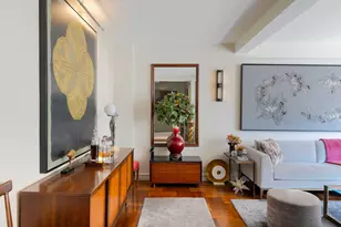 565 West End Ave, New York City, NY 10024 - Photo 3