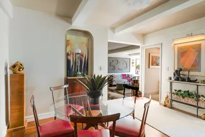 565 W End Avenue #10E, New York City, NY 10024 - Photo 7