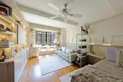 565 W End Avenue #10E, New York City, NY 10024 - Photo 13