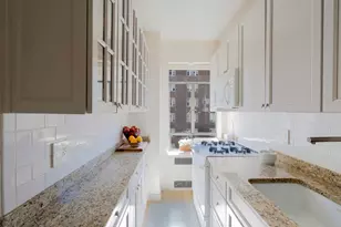 565 West End Ave, New York City, NY 10024 - Photo 11