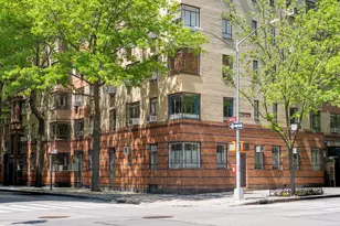 565 West End Ave, New York, NY 10024 - Photo 17