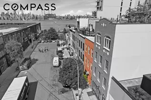 29 Greenpoint Ave, New York City, NY 11222 - Photo 1