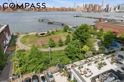 29 Greenpoint Avenue, New York City, NY 11222 - Photo 17