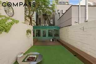 29 Greenpoint Ave, New York City, NY 11222 - Photo 7