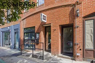 29 Greenpoint Ave, New York City, NY 11222 - Photo 3