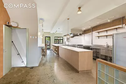 29 Greenpoint Avenue, Brooklyn, NY 11222 - Photo 5