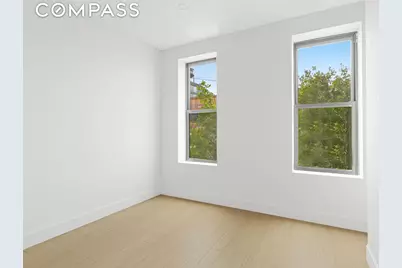 29 Greenpoint Avenue, Brooklyn, NY 11222 - Photo 11