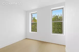 29 Greenpoint Ave, New York City, NY 11222 - Photo 11