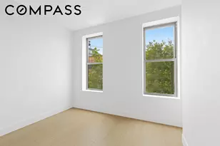 29 Greenpoint Ave, New York City, NY 11222 - Photo 11