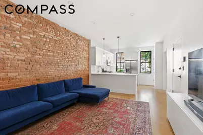 29 Greenpoint Avenue, New York City, NY 11222 - Photo 9
