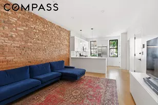 29 Greenpoint Ave, New York City, NY 11222 - Photo 9