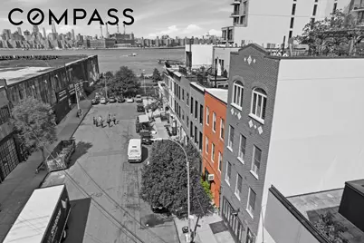 29 Greenpoint Avenue, New York City, NY 11222 - Photo 1