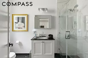 29 Greenpoint Ave, New York City, NY 11222 - Photo 13