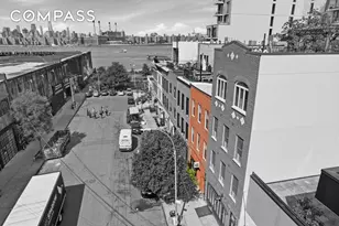 29 Greenpoint Ave, Brooklyn, NY 11222 - Photo 1